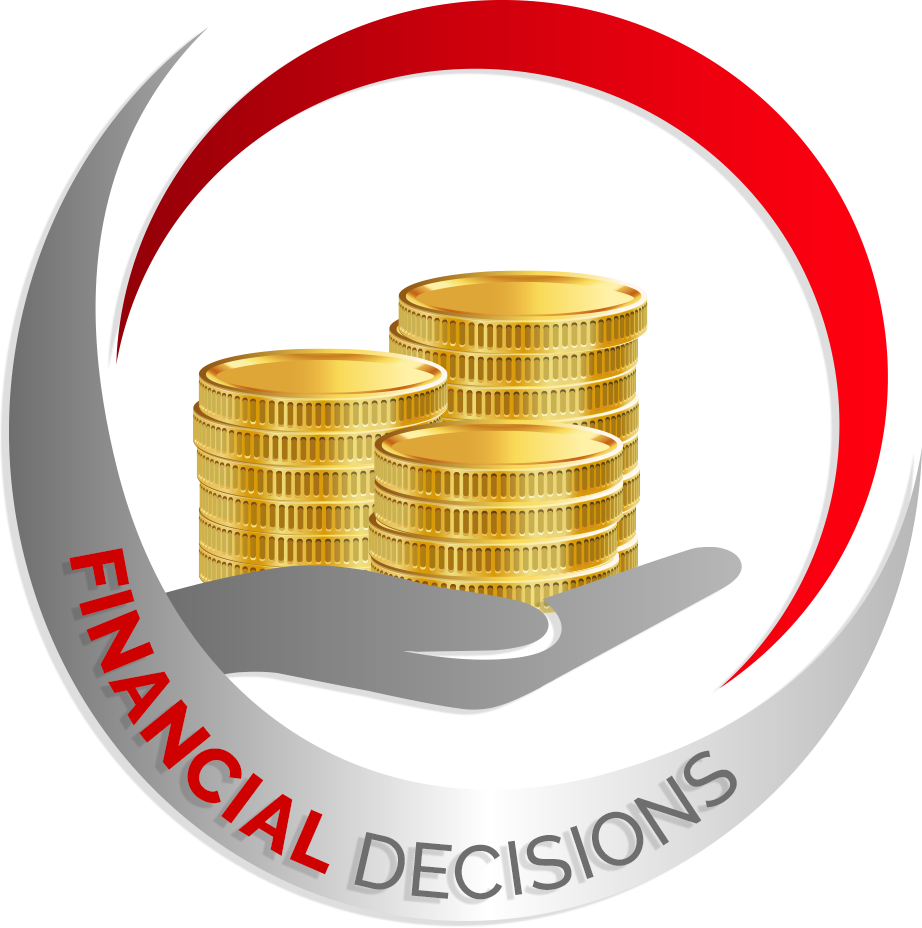 Financial Decisions